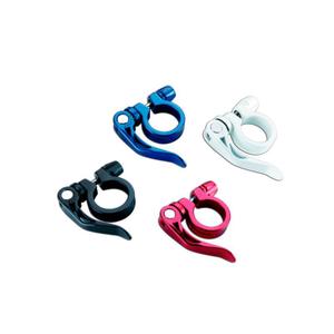 i569n28-zadelpenbouwklem-met-hendel-mr-control-negro