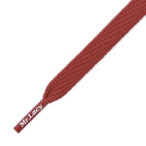 ml101-burgundy-veters-mr-lacy-flatties-bordeauxrood-130-cm