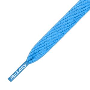 ml101-cyan-veters-mr-lacy-flatties-cyaan-130-cm