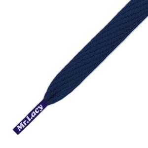 ml101-navy-veters-mr-lacy-flatties-marine-130-cm