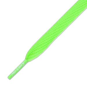 ml101-neon-green-veters-mr-lacy-flatties-neongroen-130-cm