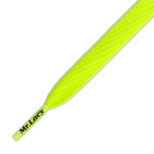 ml101-neon-lime-yellow-veters-mr-lacy-flatties-neon-limoengeel-130-cm