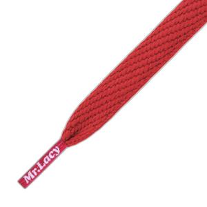 ml101-red-veters-mr-lacy-flatties-rood-130-cm