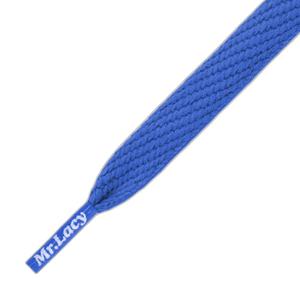 ml101-royal-blue-veters-mr-lacy-flatties-koningsblauw-130-cm