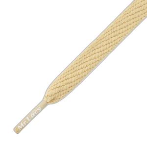 ml101-sand-veters-mr-lacy-flatties-zand-130-cm