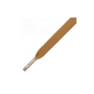 ml101-tan-veters-mr-lacy-flatties-tan-130-cm