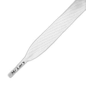 ml101-white-veters-mr-lacy-flatties-wit-130-cm