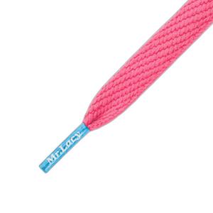 ml102-neon-pink-mellow-bl-veters-mr-lacy-flatties-neonroze-mellow-bl-130-cm