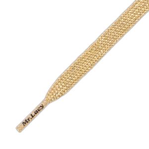 ml108-gold-veters-mr-lacy-flatties-goud-130-cm