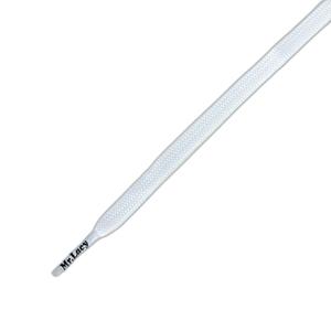 ml137-white-veters-mr-lacy-runnies-lifestyle-flat-wit-120-cm