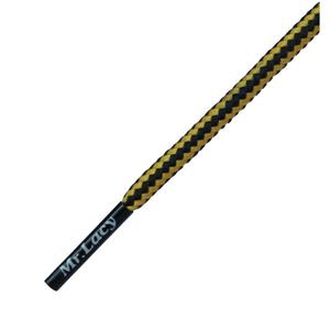 ml167-black-deep-yellow-veters-mr-lacy-hillies-dm-zwart-diepgeel-140-cm