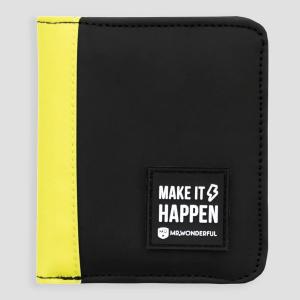 woa11123em-portefeuille-mr-wonderful-make-it-happen-zwart-geel-tu