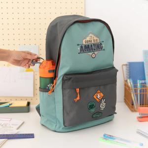 product/m/r/mr-wonderful_woa11161em_4.jpg