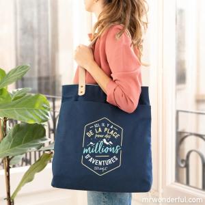woa3761fr-tote-bag-hier-is-er-ruimte-voor-mr-wonderful-groene-40x41x11-5-cm