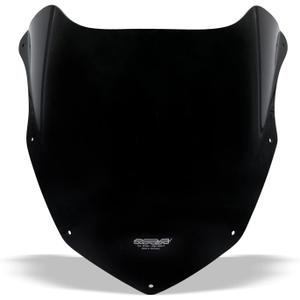 1084419002-motorbel-mra-origin-o-aprilia-rs-125-extrema-zwart-tu
