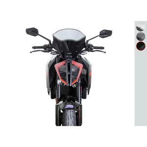 1084605003-bubble-mra-racing-nrm-ktm-super-duke-1290-zwart-320x360-mm