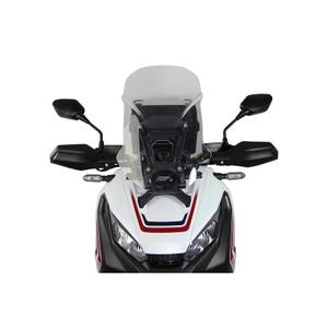 1084607003-bubble-mra-touring-tm-honda-x-adv-overzichtelijk-tu