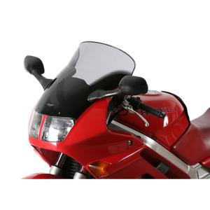 1084915002-bubble-mra-touring-t-honda-vfr750f-gerookt-tu