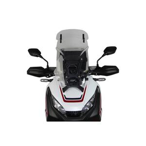 1085193001-bubble-mra-variotouring-vtm-honda-x-adv-overzichtelijk-tu
