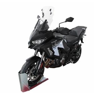 1101348-motorbel-mra-vario-x-creen-clear-tu