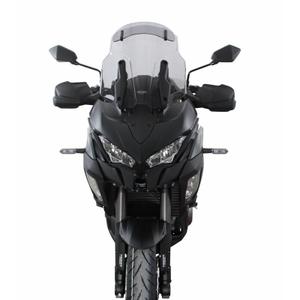 1101386-motorbel-mra-vario-touring-rookgrijs-tu