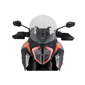 1101395-heldere-bol-mra-1290-super-duke-gt-abs-clear-tu