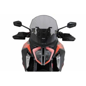 1101414-motorbel-mra-1290-super-duke-gt-abs-grijs-tu