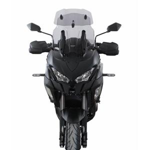 1101452-motorbel-mra-vario-x-creen-vxcm-rookgrijs-tu