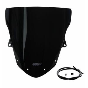 1103626-bulle-motorfiets-type-origine-o-mra-kawasaki-ninja-zx6r-zwart-tu