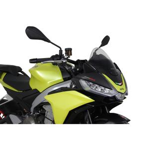 1114835002-motorbel-mra-racing-originally-shaped-o-smk-tu
