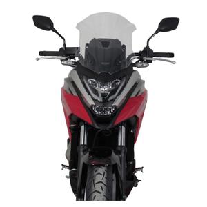1114840001-bubble-mra-racing-touring-tm-overzichtelijk-tu