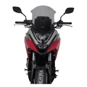 1114840002-bubble-mra-racing-touring-tm-gerookt-tu