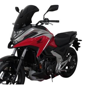 1114840003-bubble-mra-racing-touring-tm-zwart-tu