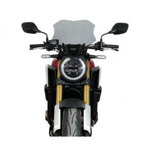 1123361002-bubble-mra-touring-gerookt-tu