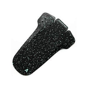 mrf-1-dot-spatbord-ass-savers-mudder-zwart-groen-tu