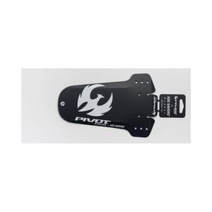 mrf-1-pivot-spatbord-ass-savers-mudder-zwart-grijs-tu