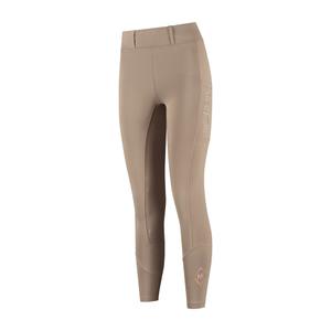 1556-001-wedstrijdbroek-mid-grip-dames-mrs-ros-softshell-silhouette-mol