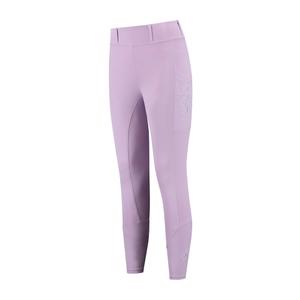 1575-001-dameslegging-met-volledige-grip-mrs-ros-lavender-fields-paars