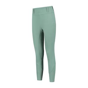 1576-001-wedstrijdbroek-voor-meisjes-mrs-ros-mini-ros-breeches-romee-groene
