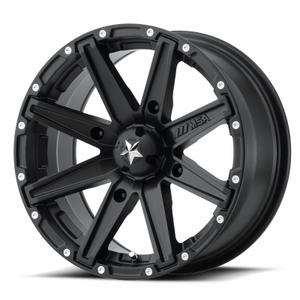 1049671-rand-msa-wheels-clutch-utility-4x156-zwart-14-x7