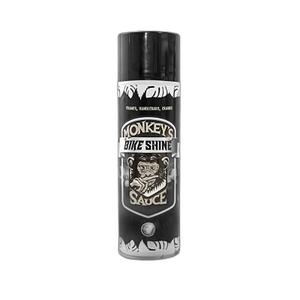 msbikeshine-ontvettingsspray-monkey-s-sauce-grijs-400-ml