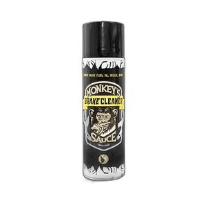 msbreakcleaner-ontvettingsspray-monkey-s-sauce-geel-400-ml