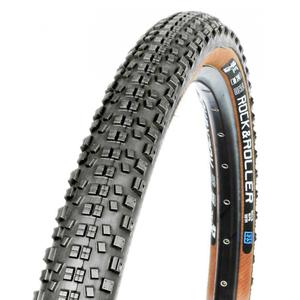 roc29220tlr2ce-band-msc-rock-roller-2c-epic-shield-29-zwart-2-2