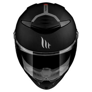 199122-volgelaats-motorhelm-met-dubbel-scherm-mt-helmets-thunder-4-sv-ece-22-06-s-55-56-cm-matzwart-s-55-56-cm