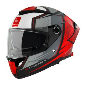 202377-202376-volgelaats-motorhelm-dubbel-schild-pinlock-klaar-mt-helmets-thunder-4-sv-pental-b5-parelmoer-rood