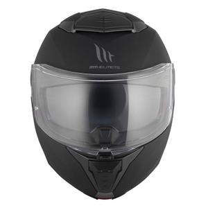 202985-modulaire-motorhelm-mt-helmets-atom-2-sv-zwart