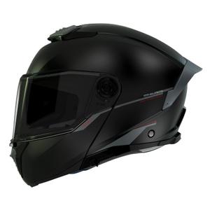 202987-modulaire-helm-met-twee-schermen-mt-helmets-atom-2-sv-matzwart