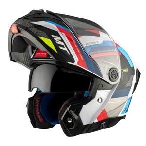 202997-modulaire-motorhelm-mt-helmets-atom-2-sv-bast-a0-bleu-noir-rouge