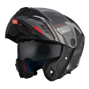 203003-modulaire-motorhelm-mt-helmets-atom-2-sv-bast-d5-zwart-grijs