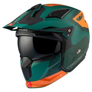 203051-203056-motorcrosshelm-met-ombouwbaar-vizier-en-afneembare-kinband-mt-helmets-streetfighter-sv-totem-c6-ece-22-06-groen-mat-oranje